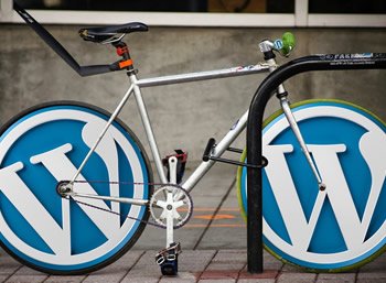 Servicios de mantenimiento web Wordpress