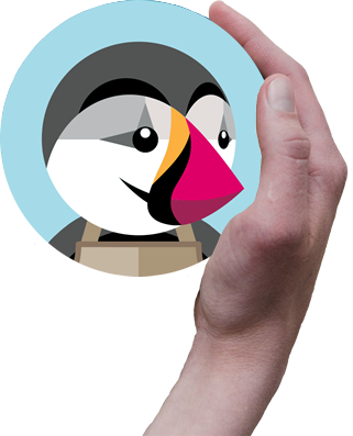 Mantenimiento tienda online PrestaShop